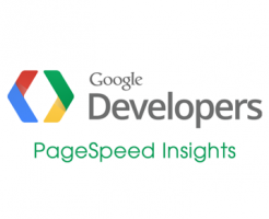 PageSpeed Insightsの使い方　ブラウザのキャッシュを活用する　.htaccess　読み込み速度アップ